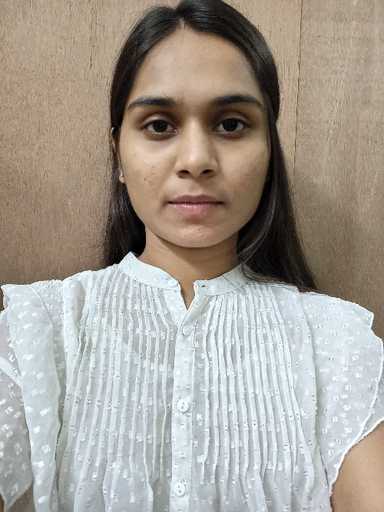 Profile-Photo